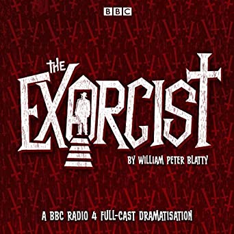 Download the exorcist 1973 free