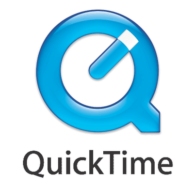 Quicktime Pro Download
