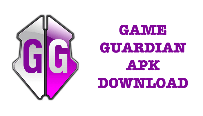 Game Guardian Apk Free Download